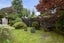 2/24 Charles Crescent, Rainbow Point, Taupō - Carousel 15