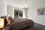 14 Cabernet Close, Rototuna, Hamilton - Carousel 18