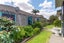 17 Norm Pellow Drive, Manurewa, Auckland - Carousel 18