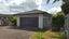2/9 Channing Crescent, Botany Downs, Auckland - Carousel 8