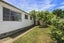 69B Gloucester Street, Greenmeadows, Napier - Carousel 16