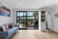 9 Orchard Terrace, Riverhead, Riverhead - Carousel 8