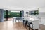 34 Bradwell Crescent, Halswell, Christchurch - Carousel 9