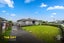 3 Winthrop Way, Mangere East, Auckland - Carousel 1