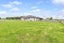 63C Duck Road, Rotokauri, Hamilton - Carousel 27