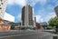304/37 Symonds Street, Auckland Central, Auckland - Carousel 22