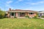 6 Burling Avenue, Whau Valley, Whangarei - Carousel 2