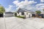 7A Factory Road, Belfast, Christchurch - Carousel 26