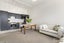 1A-1C/1122 New North Road, Mount Albert, Auckland - Carousel 8