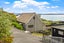 25 Rangimaarie Crescent, Snells Beach, Snells Beach - Carousel 10
