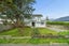 1046 High Street, Avalon, Lower Hutt, Wellington - Carousel 1