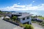 52 Davies Drive, Atawhai, Nelson - Carousel 3