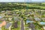 14 Holmwood Park Drive, Morrinsville, Morrinsville - Carousel 21