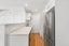 4F/27 Falcon Street, Parnell, Auckland - Carousel 7