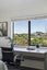 2/9 Marigold Place, Mairangi Bay, Auckland - Carousel 15