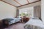 17 Dacre Street, Linwood, Christchurch - Carousel 12
