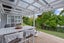 3 Huruhuru Road, Massey, Auckland - Carousel 11