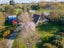 11 Woodbury Road, Geraldine - Carousel 1