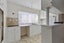 69D Elizabeth Street, Mount Victoria, Wellington - Carousel 6