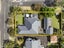 17 Rossgrove Terrace, Mount Albert, Auckland - Carousel 28