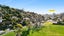 20 Renwick Place, Nelson South, Nelson - Carousel 13