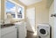 11 Pembroke Street, Highbury, Palmerston North - Carousel 14