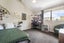 22 Surville Place, Mairangi Bay, Auckland - Carousel 20
