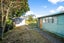 45 Effingham Street, North New Brighton, Christchurch - Carousel 33