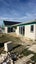 2 Safre Place, Mapua, Mapua - Carousel 5