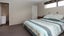 25 Larne Place, Belfast, Christchurch - Carousel 17