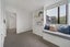10 Tripp Place, Ilam, Christchurch - Carousel 22