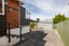 16 Benhar Street, Maryhill, Dunedin - Carousel 29
