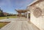 93 Cemetery Road, Sanson, Palmerston North - Carousel 26
