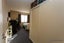 2/24A Bowen Street, Upper Riccarton, Christchurch - Carousel 22