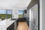 293 Riverbank Road, Wanaka, Wanaka, Otago - Carousel 13