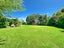 11 Grant Place, Witherlea, Blenheim - Carousel 35