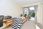 19 Greenmeadow Gardens, Belfast, Christchurch - Carousel 11