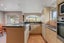 9 Bridgemere Lane, Cracroft, Christchurch - Carousel 11