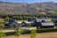 11 Dalgleish Lane, Arrowtown, Queenstown-Lakes, Otago - Carousel 2