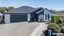 25 Koi Crescent, Mapua - Carousel 27