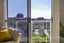 PB/127 Grafton Road, Grafton, Auckland - Carousel 2