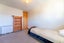 2/28A George Street, Geraldine - Carousel 9