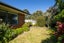 21 Arbor-Lea Avenue, Richmond - Carousel 16