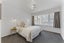 62 Peakes Road, Springvale, Whanganui, Manawatu / Whanganui - Carousel 14