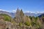 103 Alpine Retreat Road, Ben Lomond, Queenstown - Carousel 28