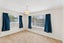 63 Alexander Avenue, Onekawa, Napier - Carousel 8