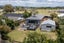 123 Links Avenue, Mount Maunganui, Mount Maunganui - Carousel 24