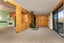 57 Matai Road, Wanaka - Carousel 5