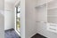 23 Rose Leigh Drive, Cambridge, Cambridge - Carousel 11