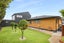 15 Salmond Place, Dinsdale, Hamilton - Carousel 37
